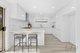 Photo - 50 Limpopa Square, Roxburgh Park VIC 3064 - Image 3