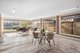 Photo - 50 Limpopa Square, Roxburgh Park VIC 3064 - Image 5