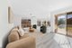 Photo - 50 Limpopa Square, Roxburgh Park VIC 3064 - Image 6