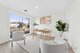 Photo - 50 Limpopa Square, Roxburgh Park VIC 3064 - Image 13