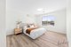 Photo - 50 Limpopa Square, Roxburgh Park VIC 3064 - Image 14