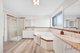Photo - 50 Limpopa Square, Roxburgh Park VIC 3064 - Image 15