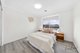 Photo - 50 Limpopa Square, Roxburgh Park VIC 3064 - Image 16