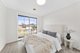 Photo - 50 Limpopa Square, Roxburgh Park VIC 3064 - Image 18