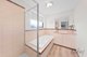 Photo - 50 Limpopa Square, Roxburgh Park VIC 3064 - Image 20