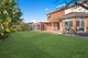Photo - 50 Limpopa Square, Roxburgh Park VIC 3064 - Image 22