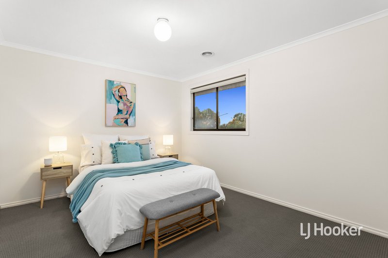 Photo - 50 Lincolnheath Boulevard, Point Cook VIC 3030 - Image 16