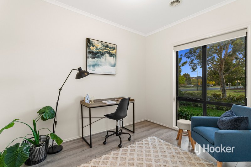 Photo - 50 Lincolnheath Boulevard, Point Cook VIC 3030 - Image 18