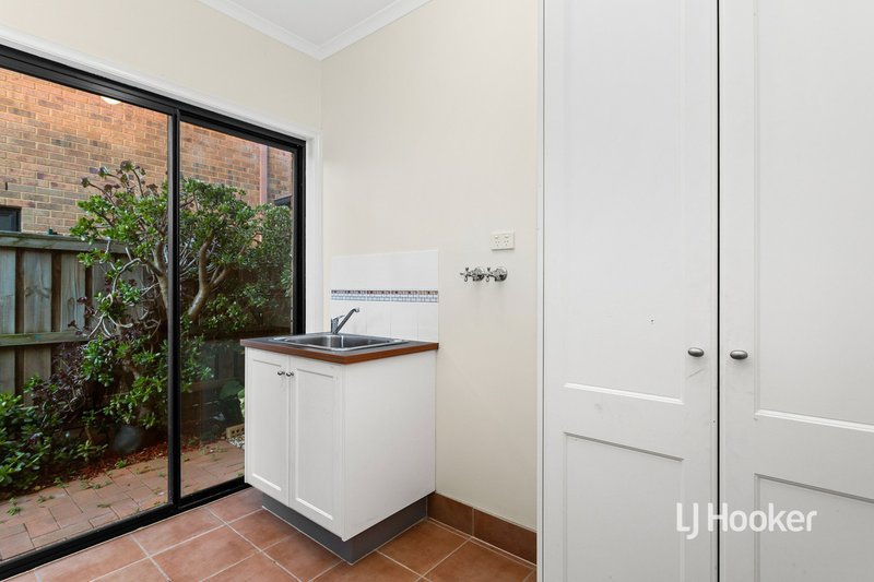 Photo - 50 Lincolnheath Boulevard, Point Cook VIC 3030 - Image 19