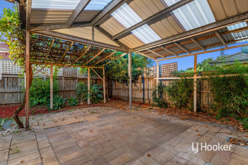 Photo - 50 Lincolnheath Boulevard, Point Cook VIC 3030 - Image 21