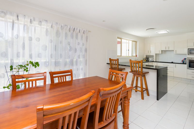 Photo - 50 Lindsay Parade, Paradise Point QLD 4216 - Image 23