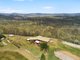 Photo - 50 Linkes Lane, Ottaba QLD 4313 - Image 1