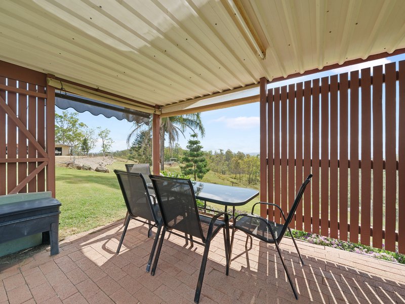 Photo - 50 Linkes Lane, Ottaba QLD 4313 - Image 10