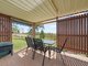 Photo - 50 Linkes Lane, Ottaba QLD 4313 - Image 10