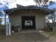 Photo - 50 Linkes Lane, Ottaba QLD 4313 - Image 13