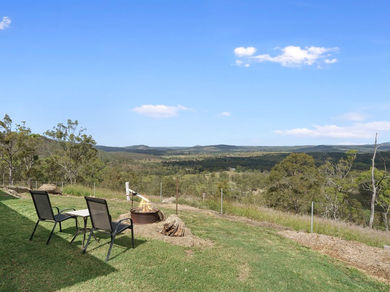 Photo - 50 Linkes Lane, Ottaba QLD 4313 - Image 23