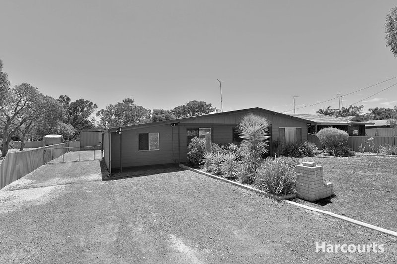 50 Linley Road, Wannanup WA 6210