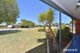 Photo - 50 Linley Road, Wannanup WA 6210 - Image 3