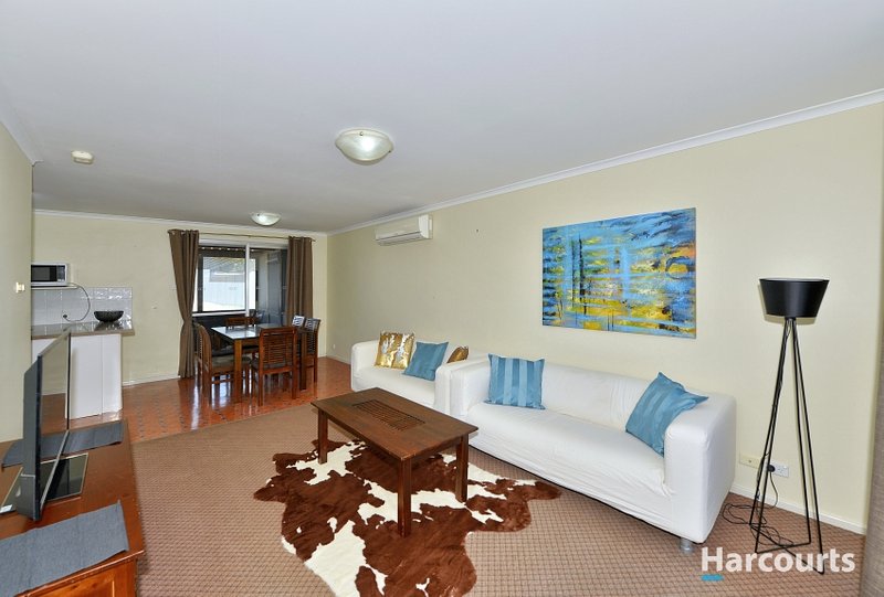 Photo - 50 Linley Road, Wannanup WA 6210 - Image 5