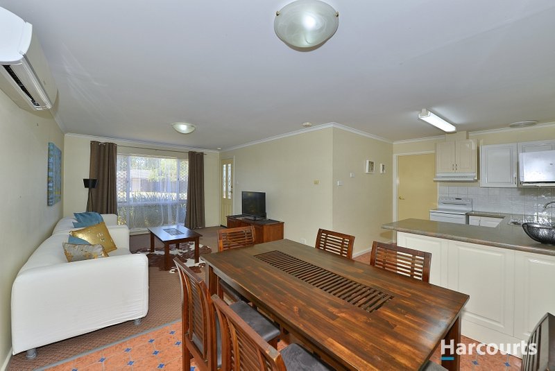 Photo - 50 Linley Road, Wannanup WA 6210 - Image 6