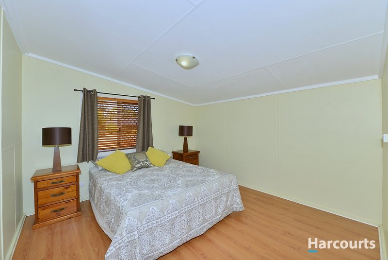 Photo - 50 Linley Road, Wannanup WA 6210 - Image 8