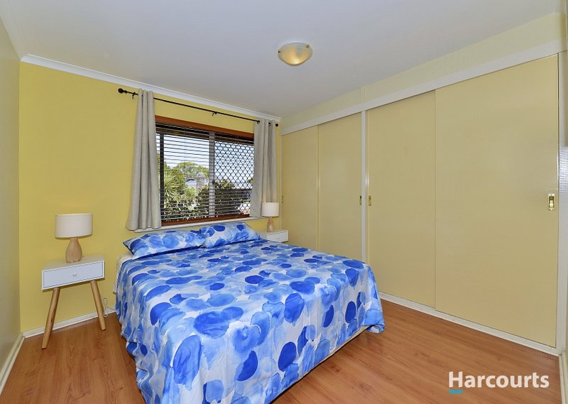 Photo - 50 Linley Road, Wannanup WA 6210 - Image 10