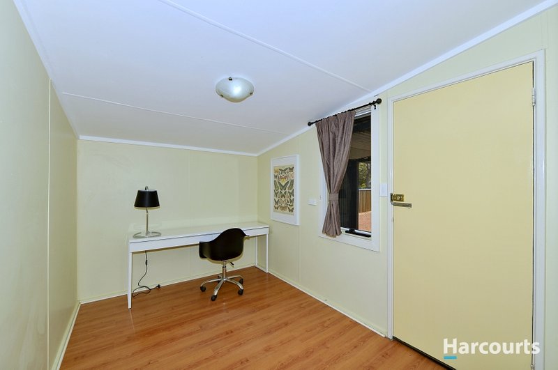 Photo - 50 Linley Road, Wannanup WA 6210 - Image 11