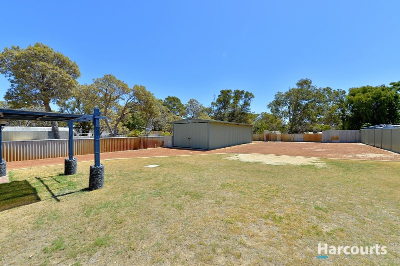 Photo - 50 Linley Road, Wannanup WA 6210 - Image 15