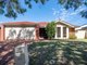 Photo - 50 Litchfield Crescent, Carramar WA 6031 - Image 1