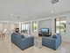 Photo - 50 Litchfield Crescent, Carramar WA 6031 - Image 2