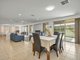 Photo - 50 Litchfield Crescent, Carramar WA 6031 - Image 3