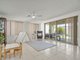 Photo - 50 Litchfield Crescent, Carramar WA 6031 - Image 6