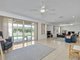 Photo - 50 Litchfield Crescent, Carramar WA 6031 - Image 7
