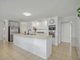Photo - 50 Litchfield Crescent, Carramar WA 6031 - Image 8