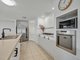 Photo - 50 Litchfield Crescent, Carramar WA 6031 - Image 9