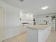Photo - 50 Litchfield Crescent, Carramar WA 6031 - Image 10