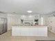 Photo - 50 Litchfield Crescent, Carramar WA 6031 - Image 11