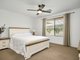 Photo - 50 Litchfield Crescent, Carramar WA 6031 - Image 13