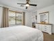 Photo - 50 Litchfield Crescent, Carramar WA 6031 - Image 14