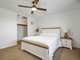 Photo - 50 Litchfield Crescent, Carramar WA 6031 - Image 15