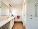 Photo - 50 Litchfield Crescent, Carramar WA 6031 - Image 16