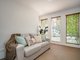 Photo - 50 Litchfield Crescent, Carramar WA 6031 - Image 17