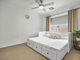 Photo - 50 Litchfield Crescent, Carramar WA 6031 - Image 19