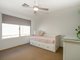 Photo - 50 Litchfield Crescent, Carramar WA 6031 - Image 23