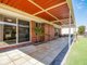 Photo - 50 Litchfield Crescent, Carramar WA 6031 - Image 24