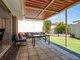 Photo - 50 Litchfield Crescent, Carramar WA 6031 - Image 25