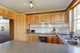 Photo - 50 Littles Road, Premaydena TAS 7185 - Image 10