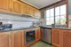 Photo - 50 Littles Road, Premaydena TAS 7185 - Image 11