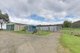 Photo - 50 Littles Road, Premaydena TAS 7185 - Image 17