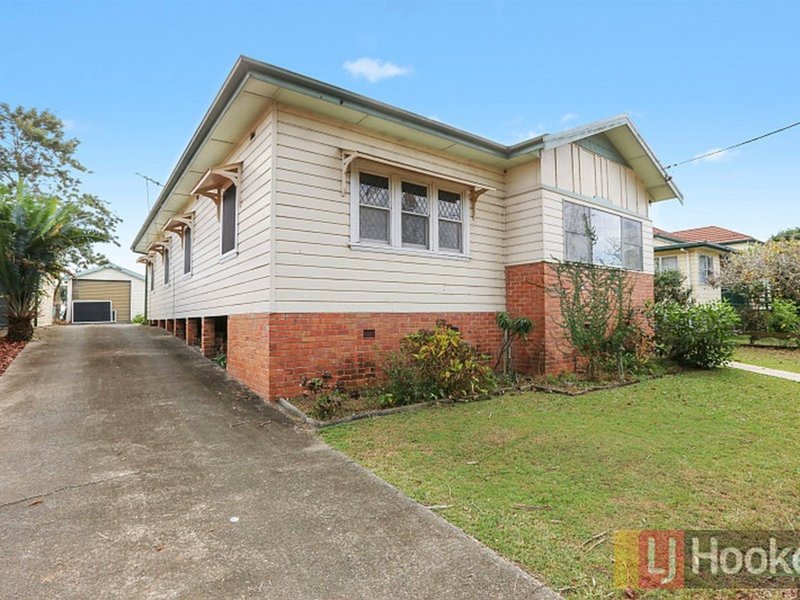 50 Lord Street, Kempsey NSW 2440